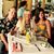 Susan Parham Porro's profile image