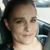 Shanon Renee Robinson's profile image