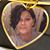 Teresa Shepard's profile image