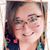 Tiffany Burnett's profile image