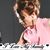 Jennifer Smith Bear's profile image