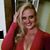 Rebecca Bullis's profile image