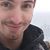 Christopher Dyer's profile image