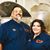 Rich Fierro's profile image