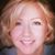 Laurie Hobbs Fullen's profile image