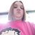 Tina Hinkley's profile image