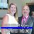 Patye Weil's profile image