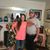 Annie Lane Mashburn's profile image