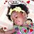 Nana Bamfi Newton's profile image