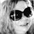 Mary Portwine Mahoney's profile image