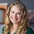 Michelle Cheney's profile image