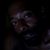 Robert Bryant's profile image