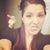 Ashley Nicole Hobbs's profile image