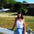 Tracy Hamilton Sylvester's profile image