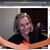 Robin DiFabio's profile image