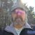 Gary Putman's profile image