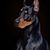 Karen Weaver's profile image