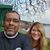 Tonya Lindler's profile image