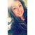Alma Leticia Chavez's profile image