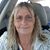 Emma Hickmon's profile image