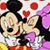 Gayle Beary's profile image