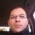 Joseph Kason's profile image