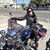 Lourdes Camacho-Oquendo's profile image