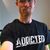 Nick Gebhardt's profile image