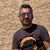 Michele Barneschi's profile image