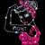 Lisa Ann Leal's profile image