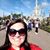 Molly Wilson-Thomas's profile image