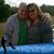 Melissa Jacobs Flowers's profile image