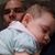 Tim Holdredge's profile image