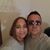 Yashira Sosa's profile image