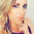 Amanda Higgins's profile image