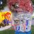 Beckey Johnson's profile image