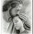 Enya Jerico's profile image