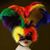 Vicki Byers's profile image