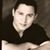 Louis Francesco D'Nino's profile image