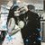 Sue Dauk's profile image