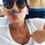 Victoria N.'s profile image