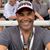 Bhakti Curtis's profile image