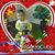Sofia Vila's profile image