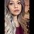 Vanessa Marquina's profile image
