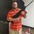 Jeff Clark's profile image