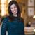 Libby Levinson's profile image