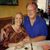 Carol Giannone Lundergan's profile image