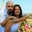 Brenda Becker 🚴🍷💗💕's profile image