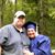 Dolores Nourse's profile image