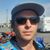 Dmitry Azazello's profile image
